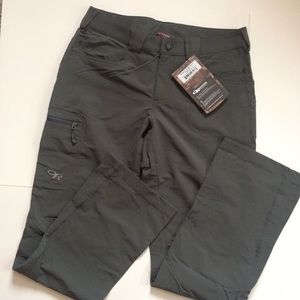SALE! Outdoor Research Voodoo Pants